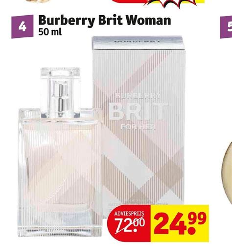 burberry brit for her parfum|Burberry Brit parfum kruidvat.